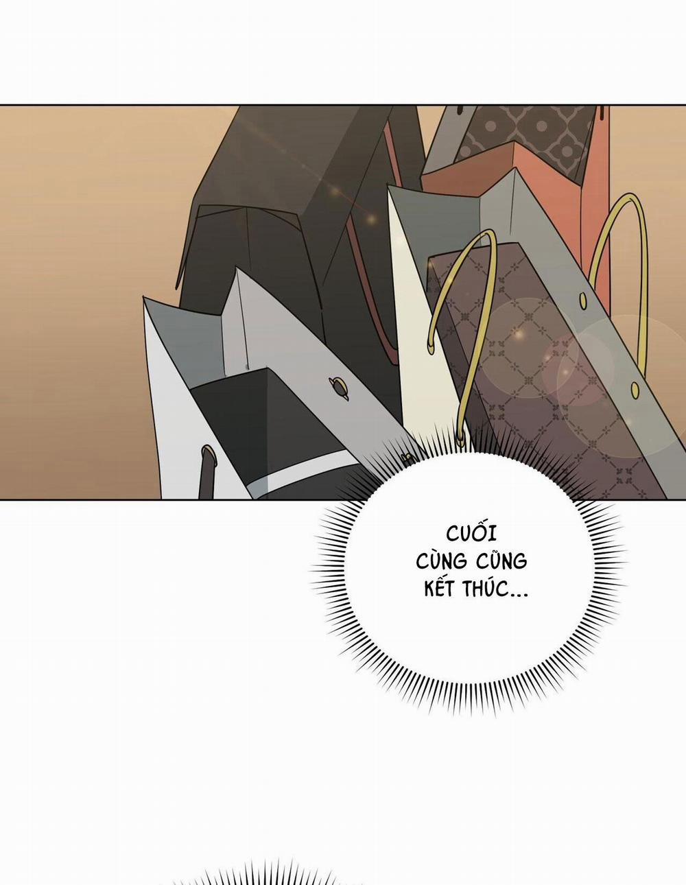 Kiệt Tác 37 trang 71