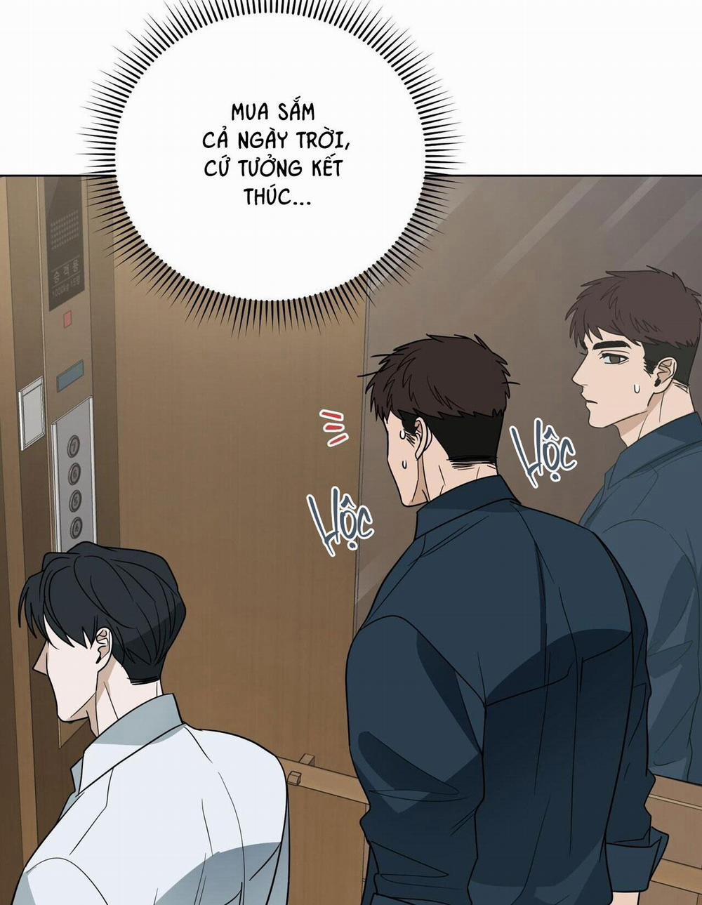 Kiệt Tác 37 trang 72