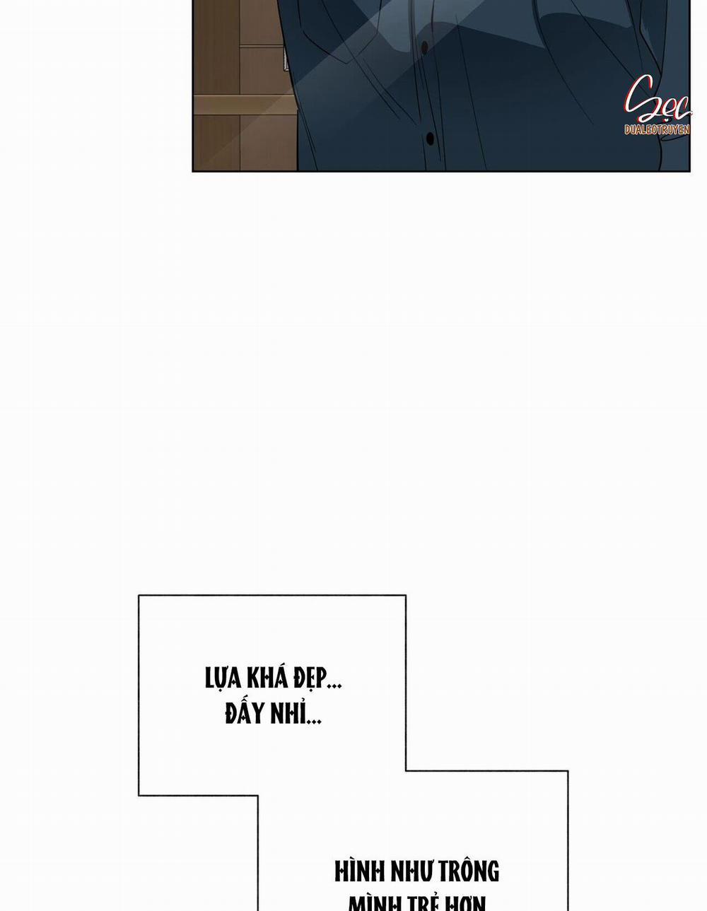 Kiệt Tác 37 trang 74