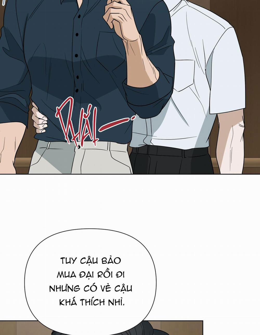 Kiệt Tác 37 trang 76