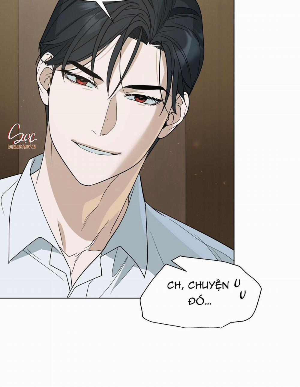 Kiệt Tác 37 trang 77