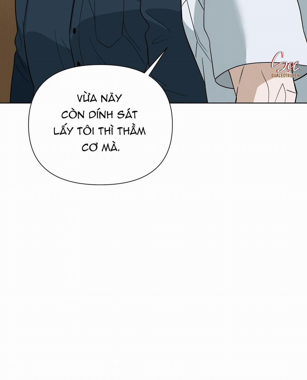 Kiệt Tác 37 trang 79