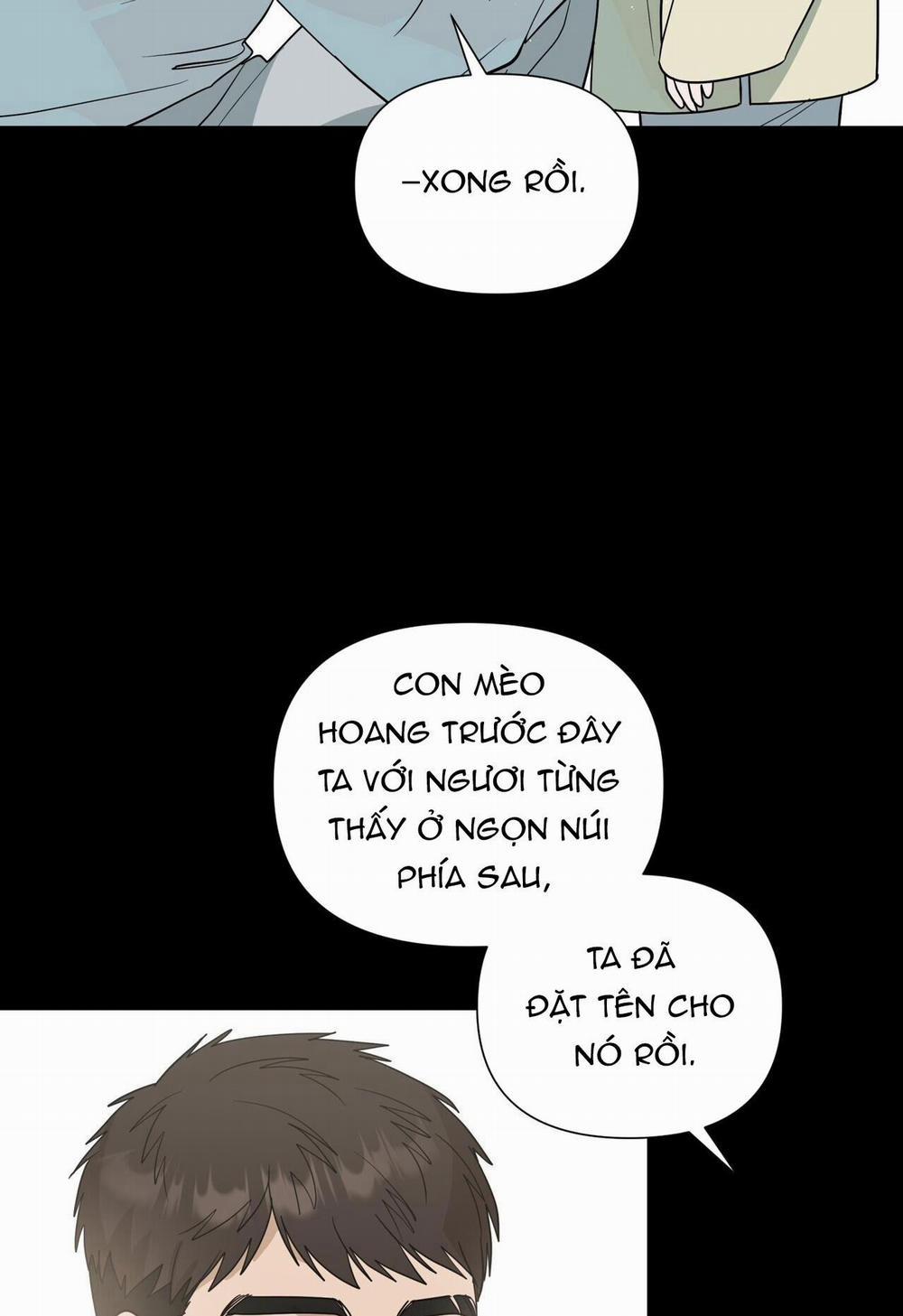 Kiệt Tác 37 trang 8