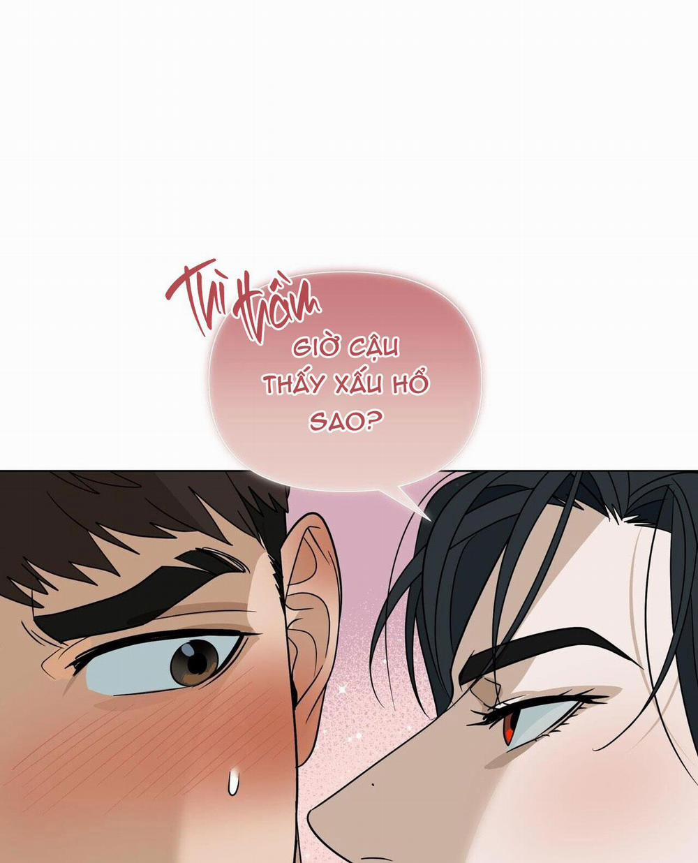 Kiệt Tác 37 trang 80