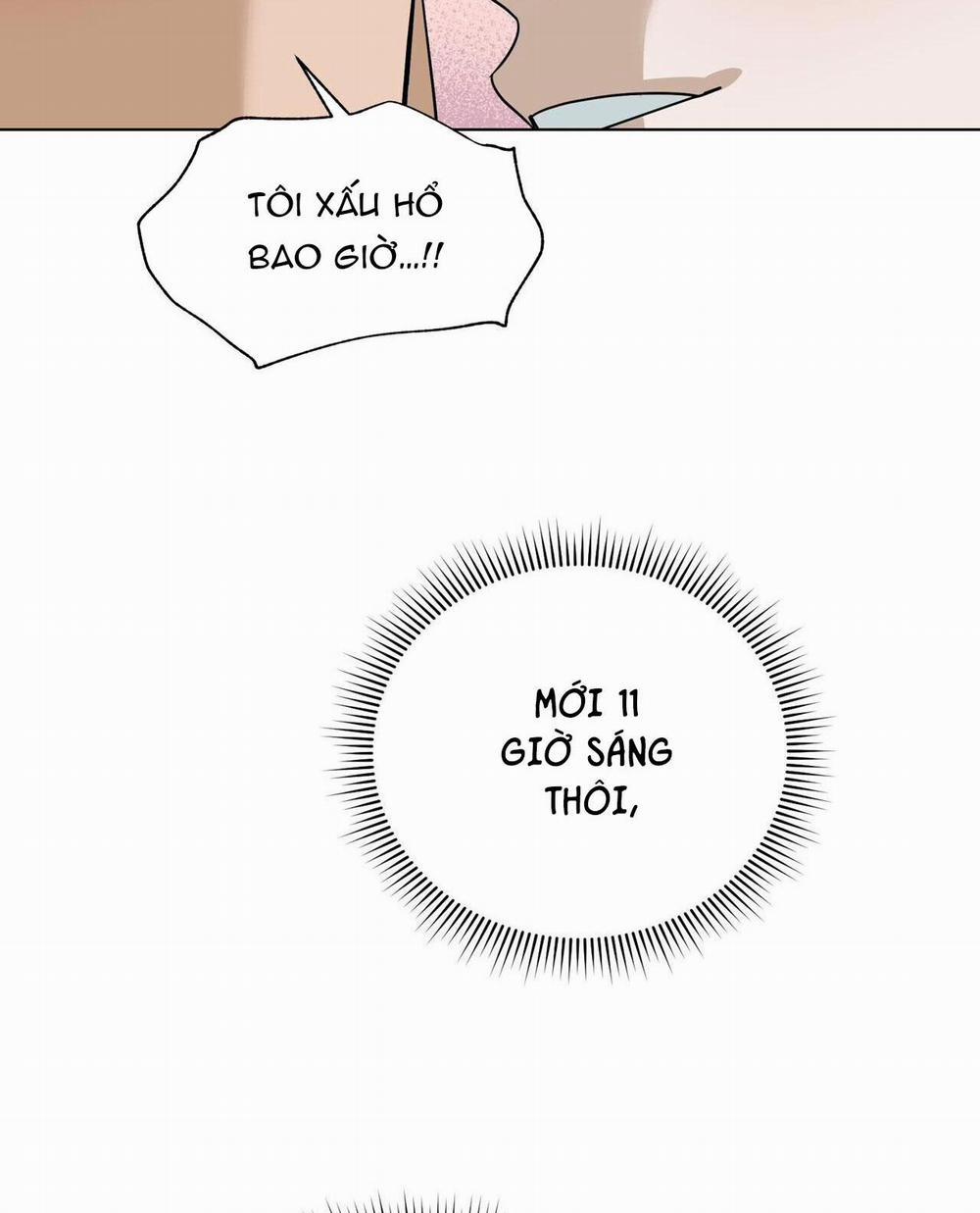 Kiệt Tác 37 trang 81