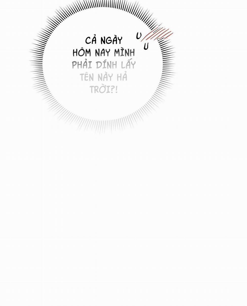 Kiệt Tác 37 trang 82