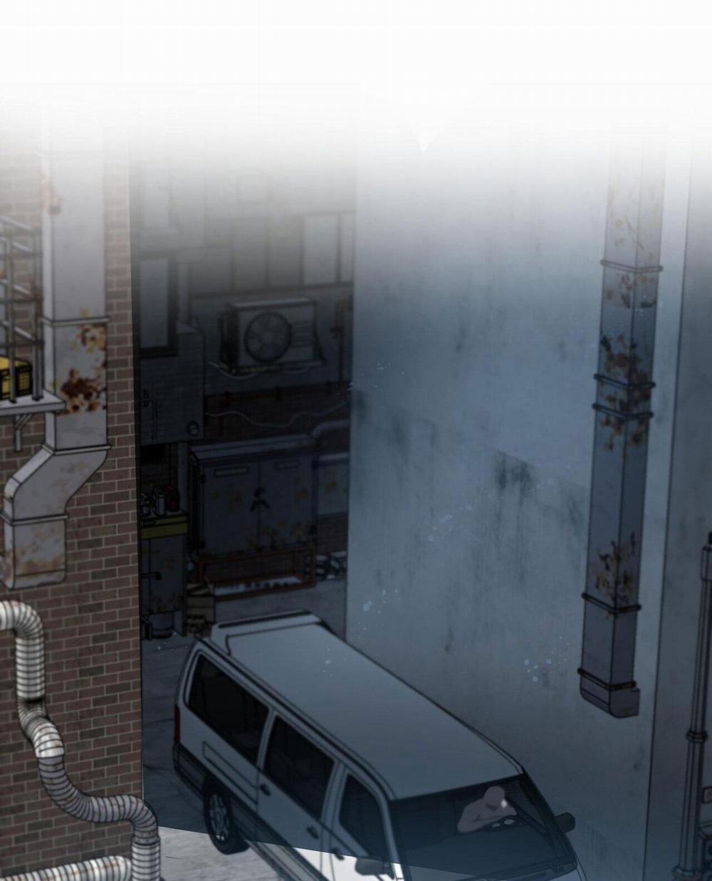 Kiệt Tác 37 trang 83