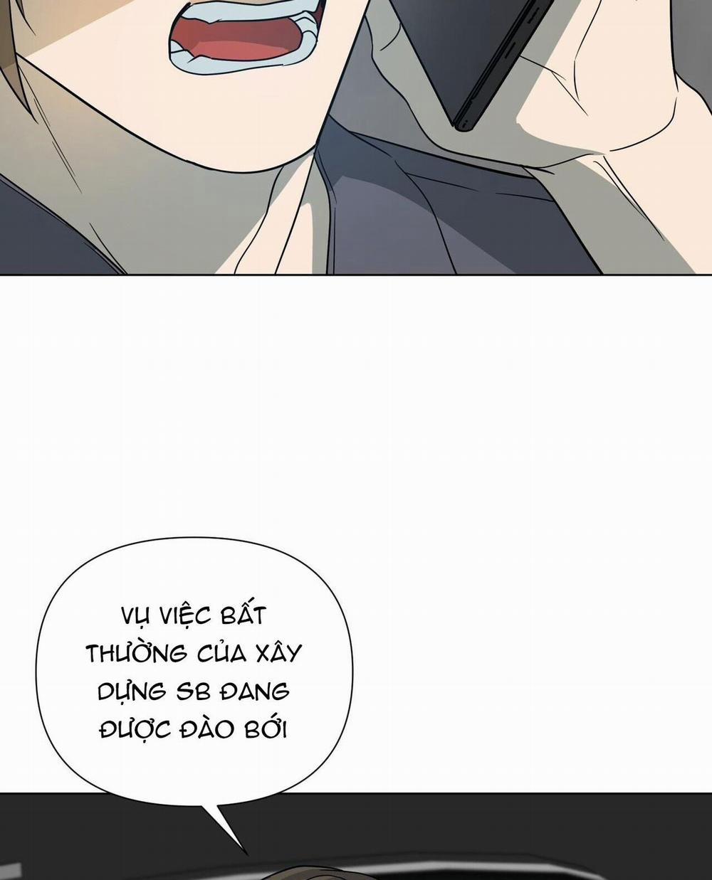 Kiệt Tác 37 trang 85