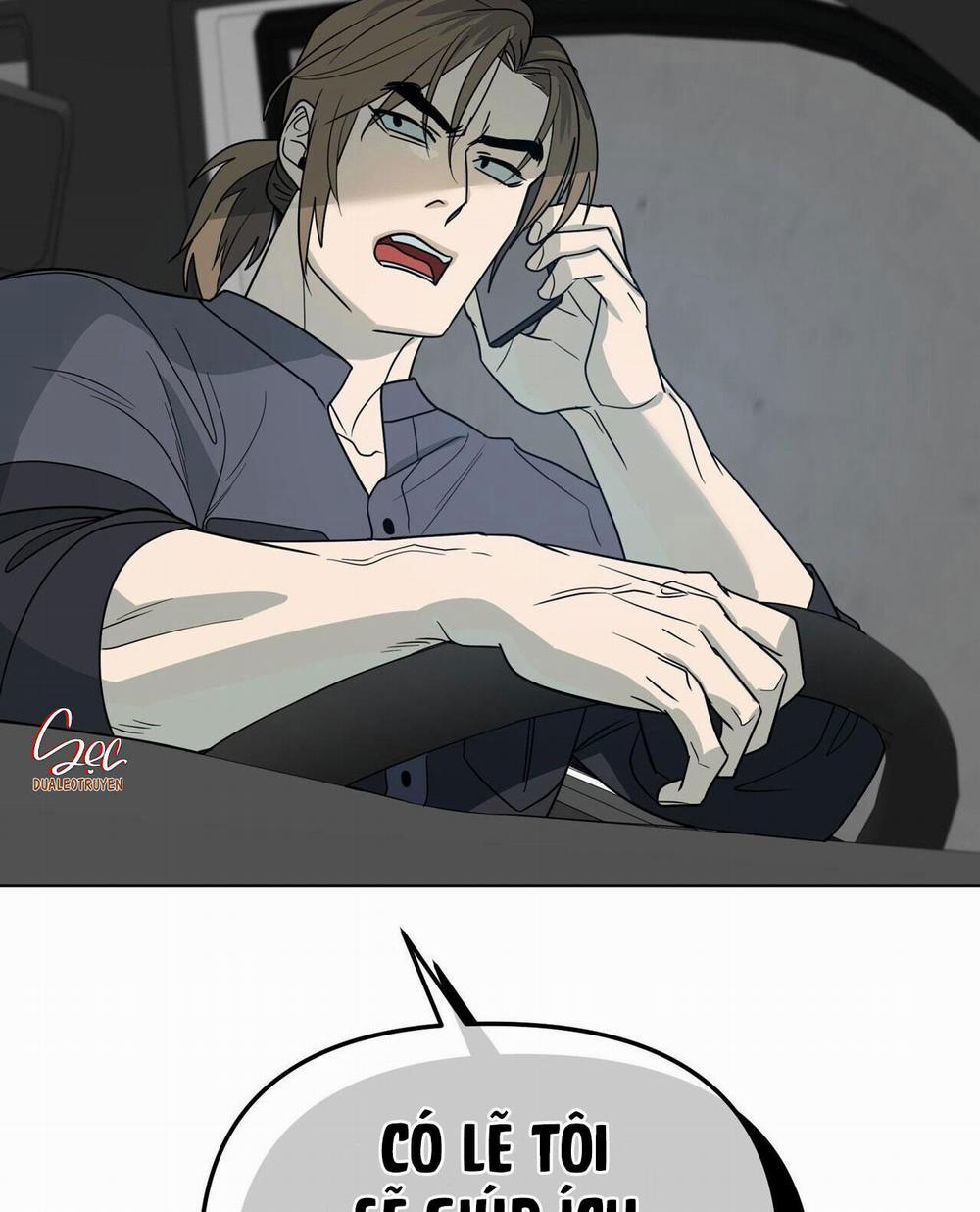 Kiệt Tác 37 trang 86