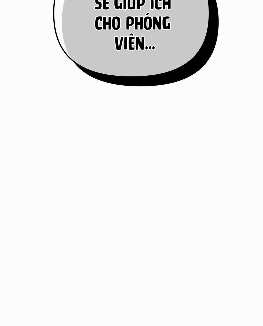 Kiệt Tác 37 trang 87