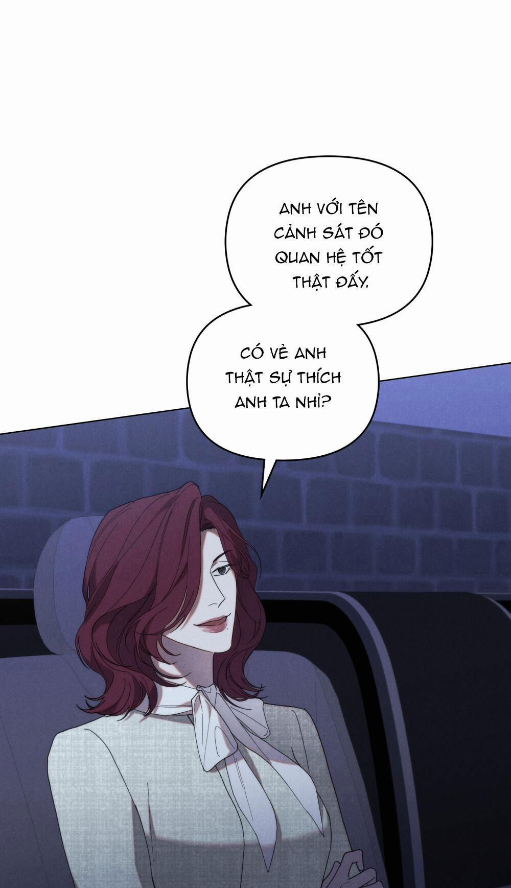 Kiệt Tác 37 trang 89