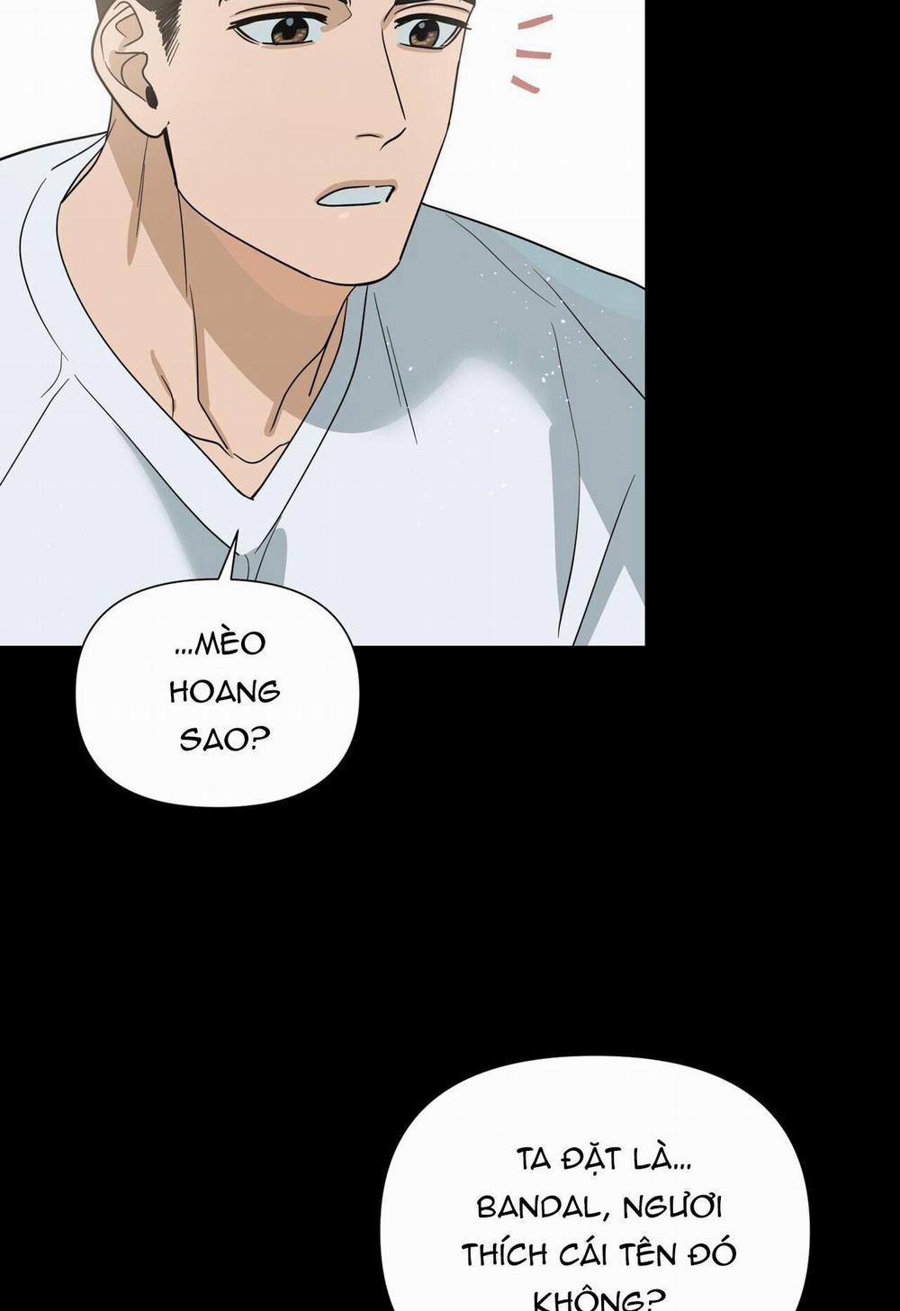 Kiệt Tác 37 trang 9