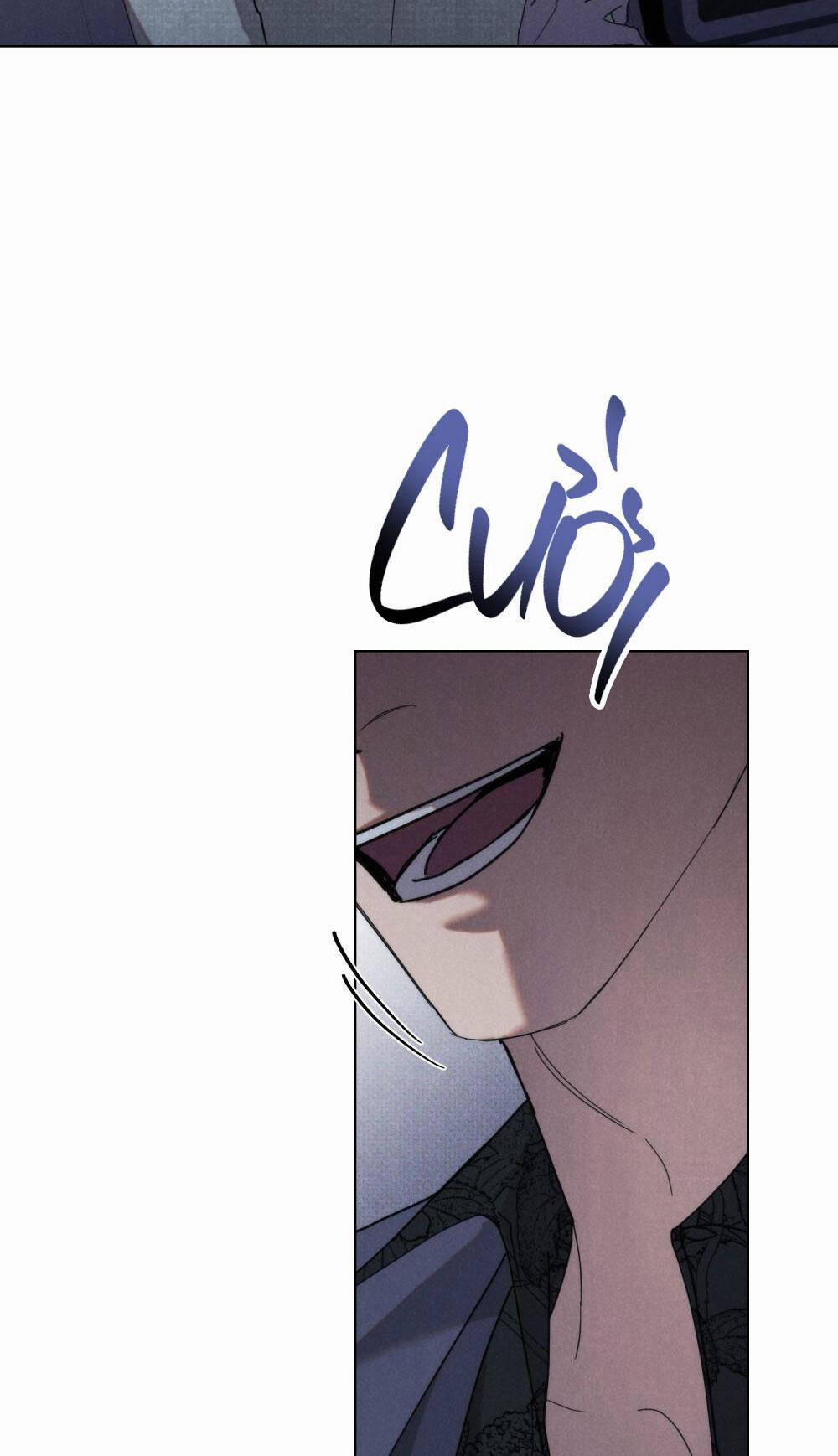 Kiệt Tác 37 trang 90