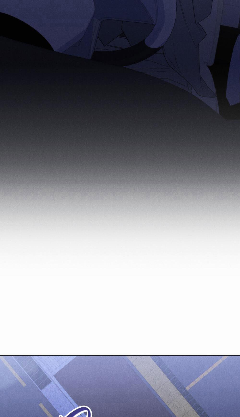 Kiệt Tác 37 trang 92