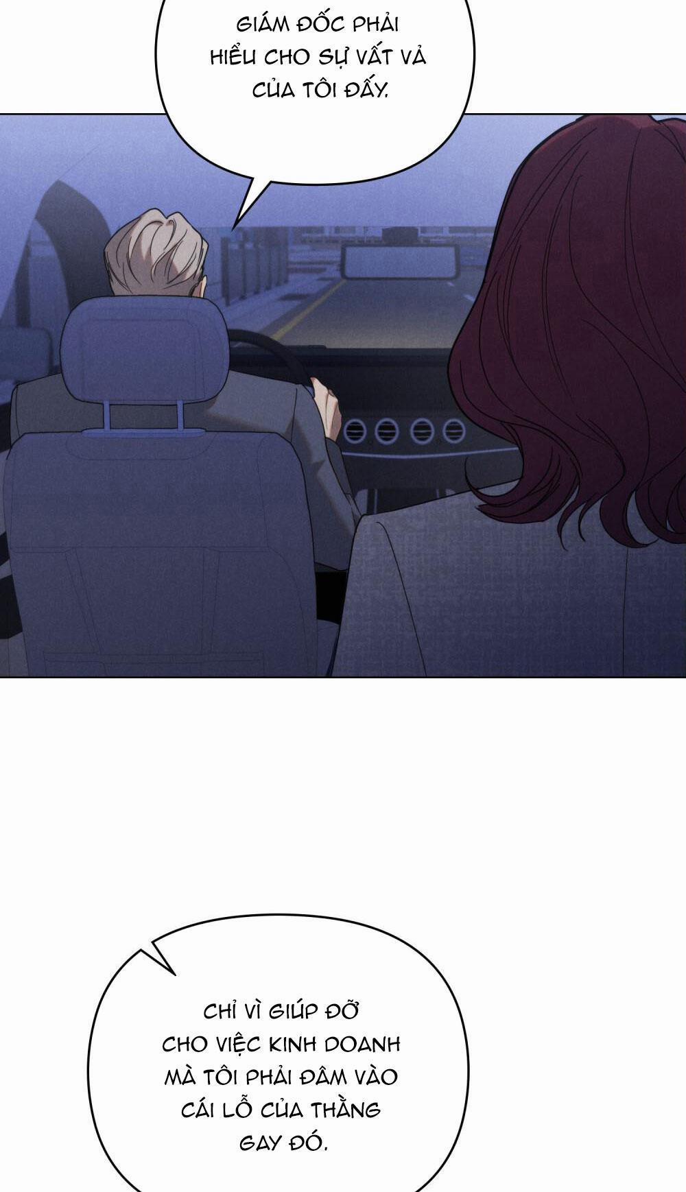 Kiệt Tác 37 trang 94