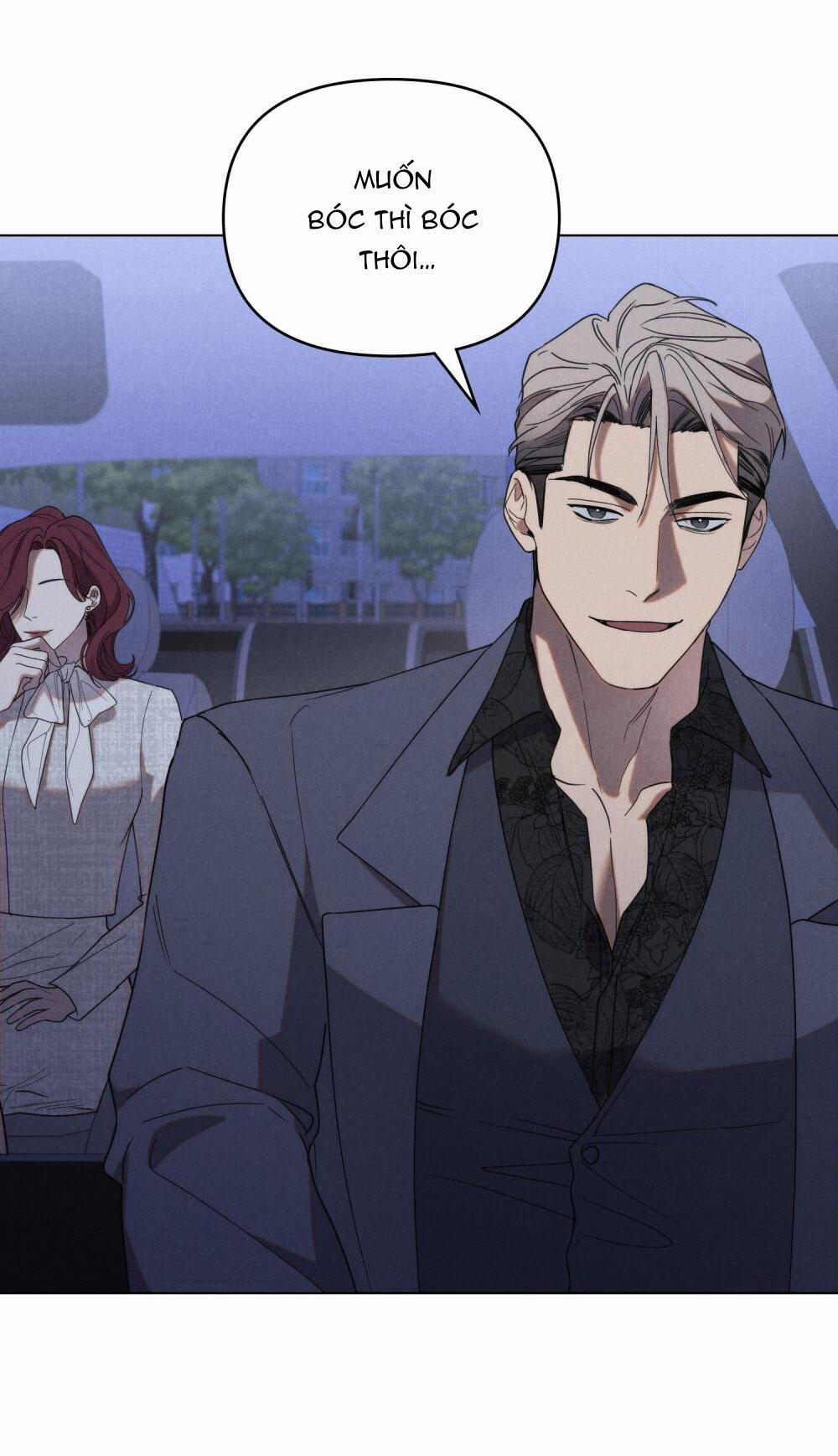 Kiệt Tác 37 trang 96