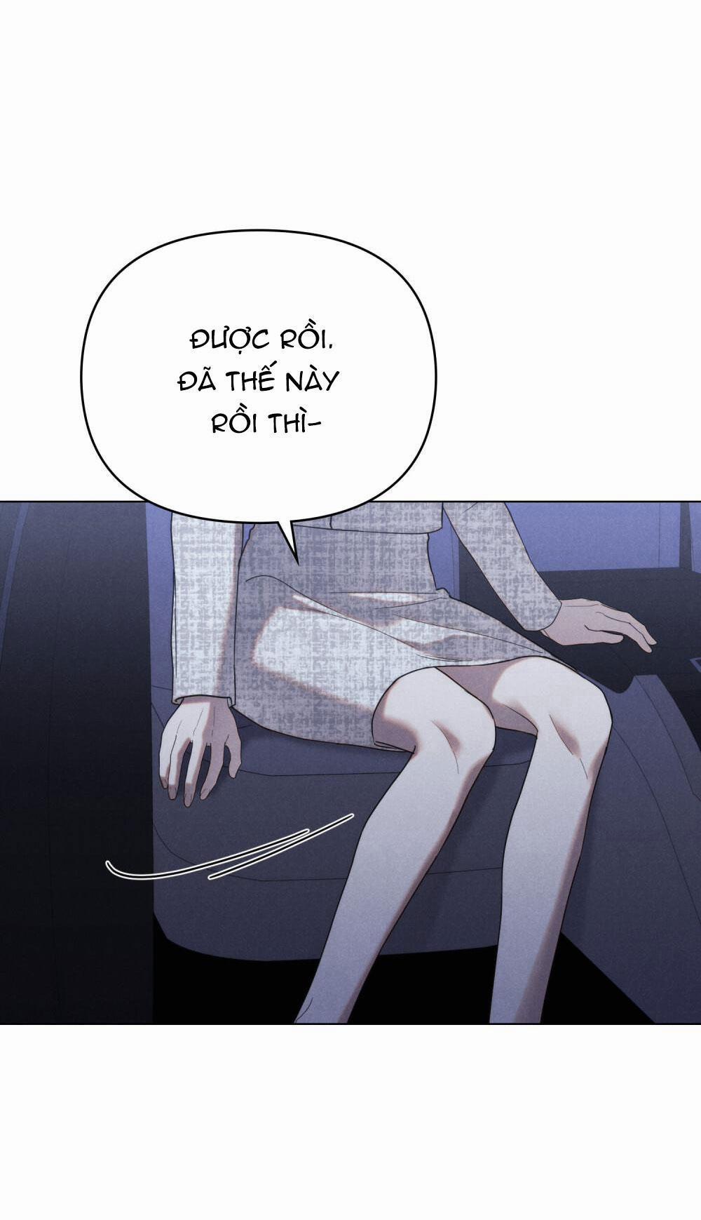 Kiệt Tác 37 trang 97