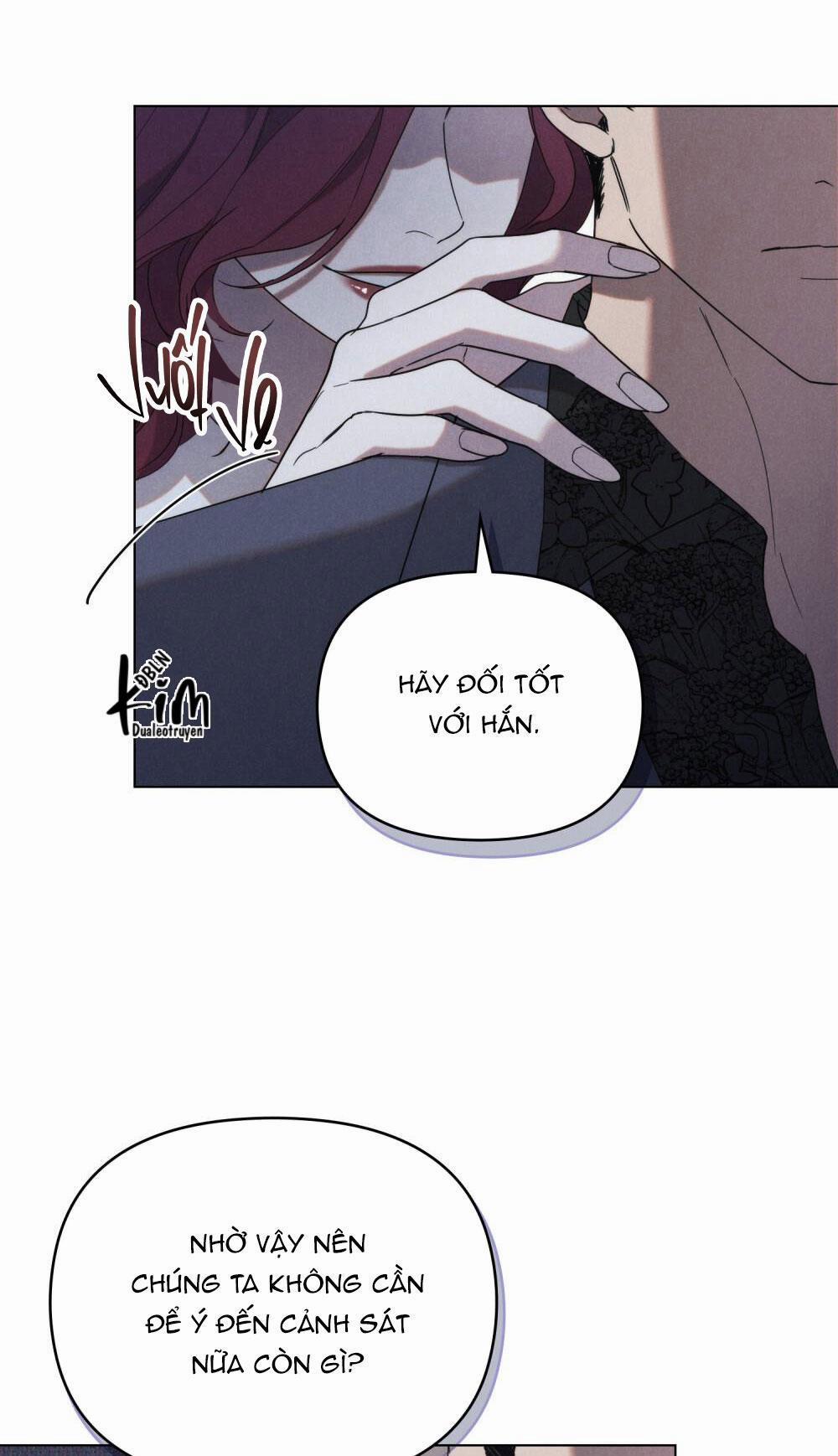 Kiệt Tác 37 trang 98