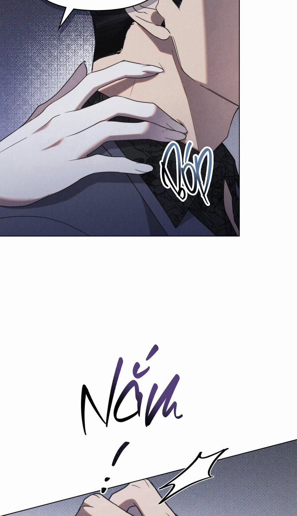 Kiệt Tác 37 trang 99