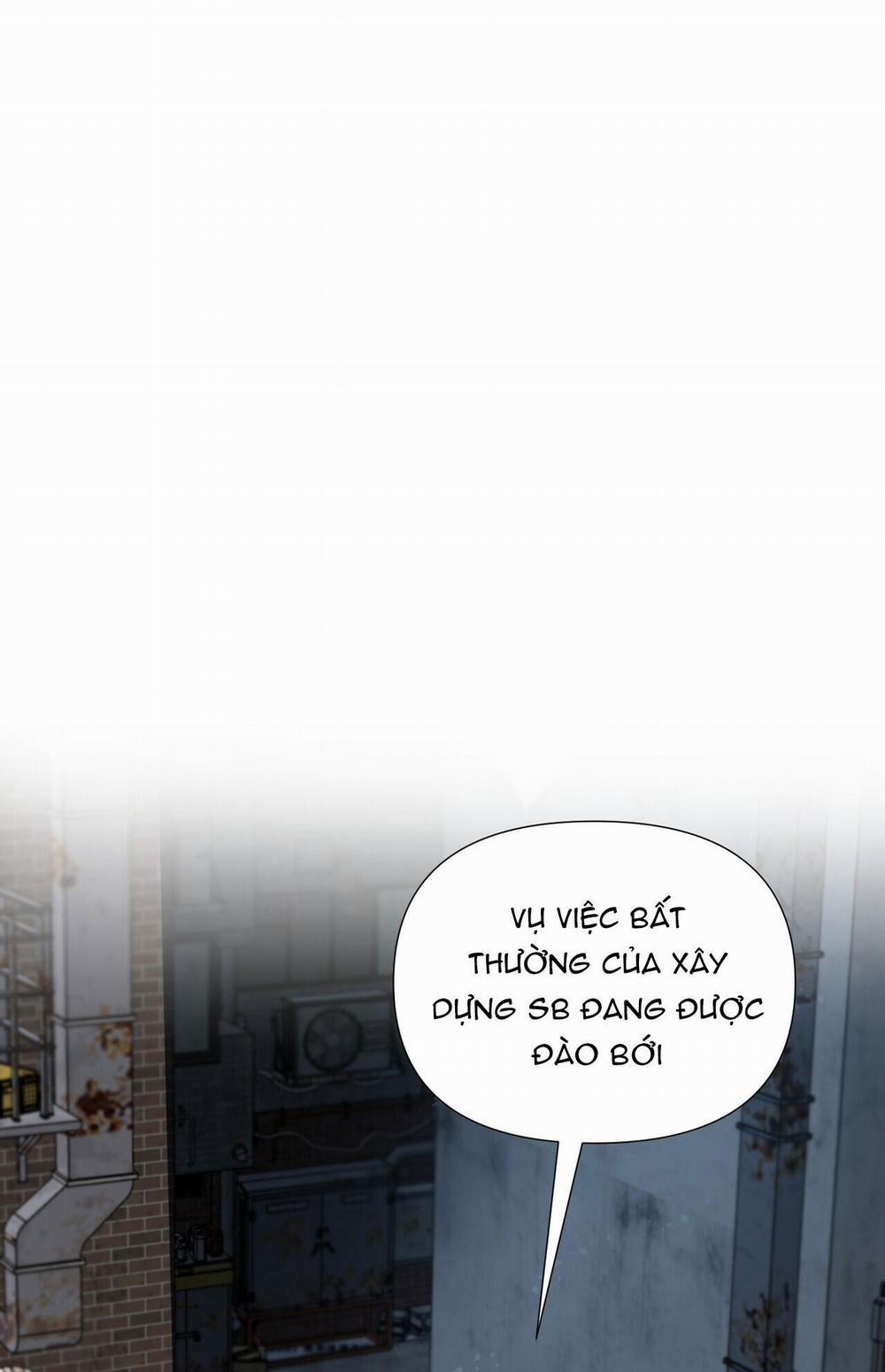 Kiệt Tác 38 trang 1