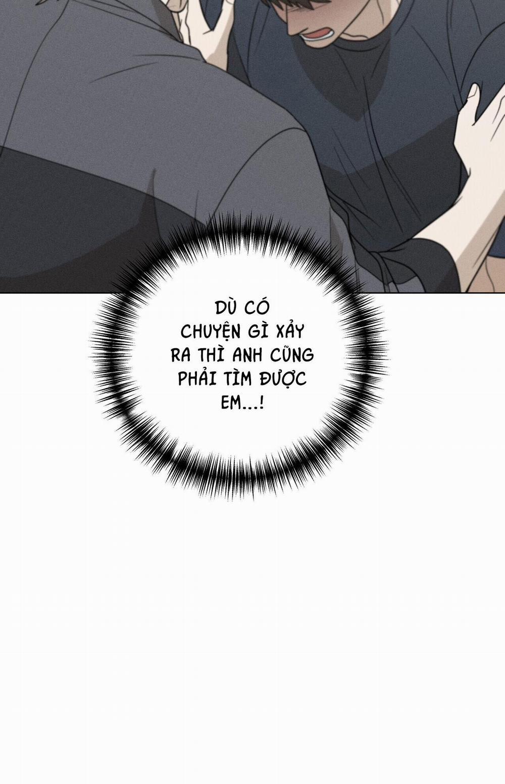 Kiệt Tác 38 trang 12