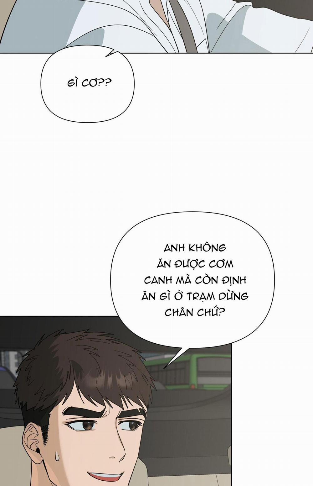 Kiệt Tác 38 trang 17