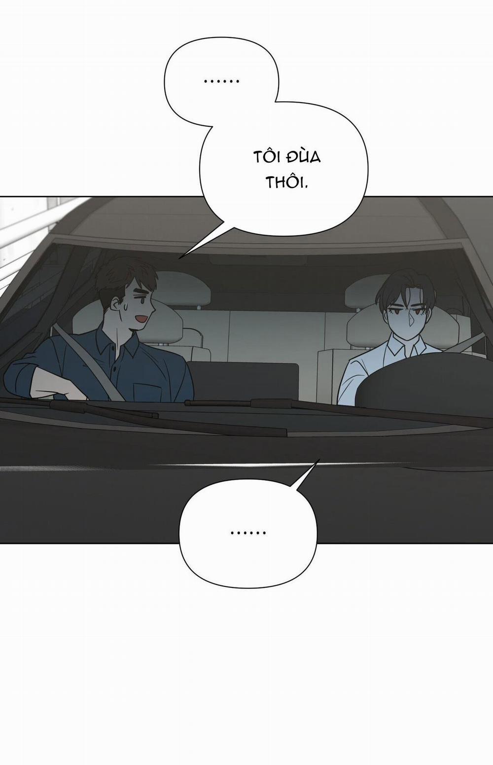 Kiệt Tác 38 trang 20