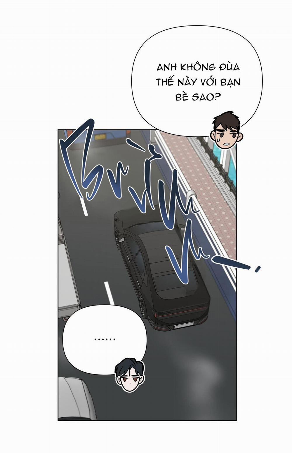 Kiệt Tác 38 trang 21