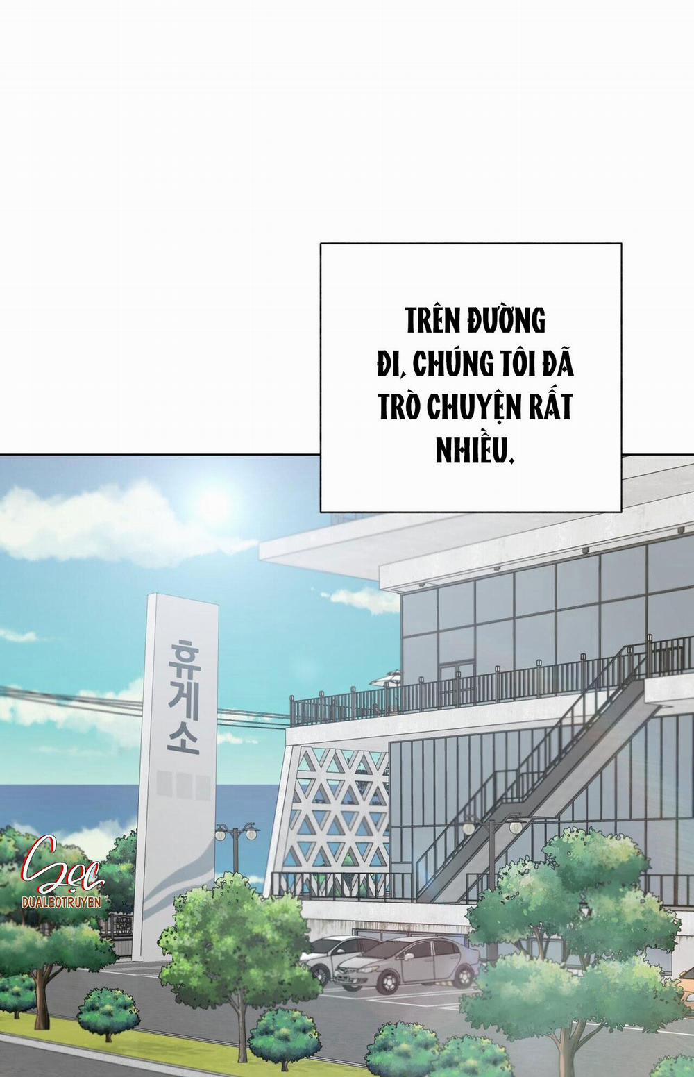 Kiệt Tác 38 trang 22