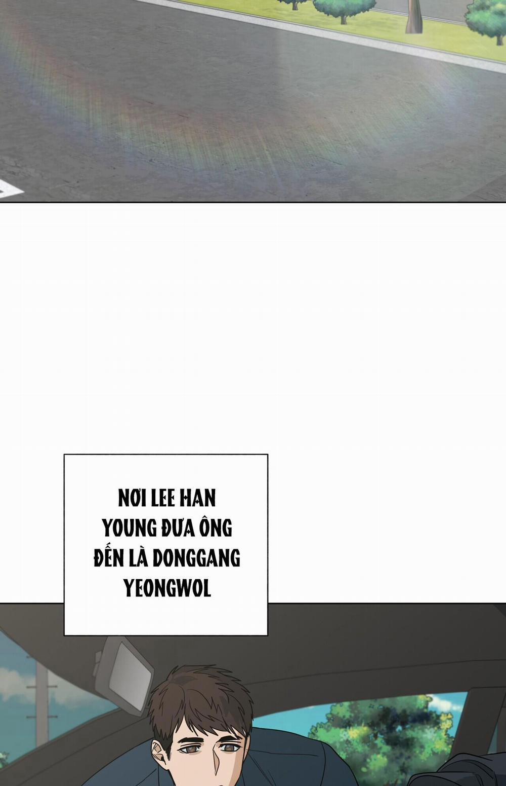 Kiệt Tác 38 trang 23