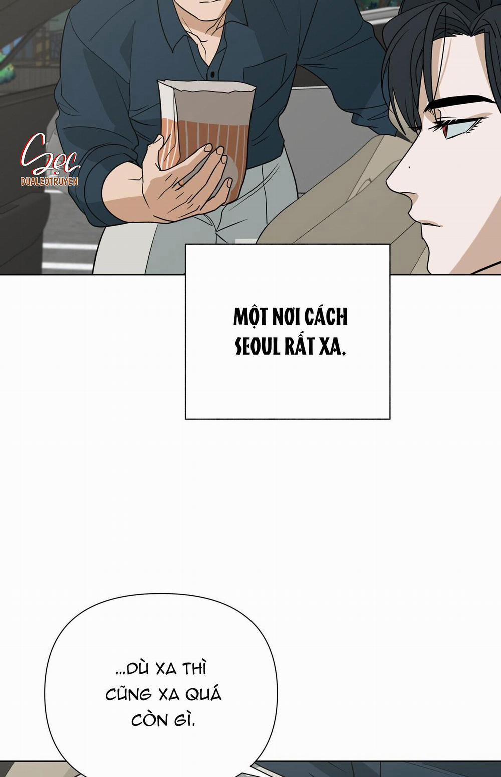 Kiệt Tác 38 trang 24