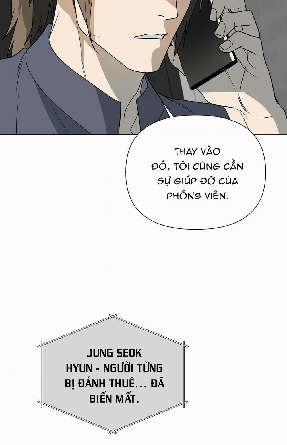 Kiệt Tác 38 trang 3