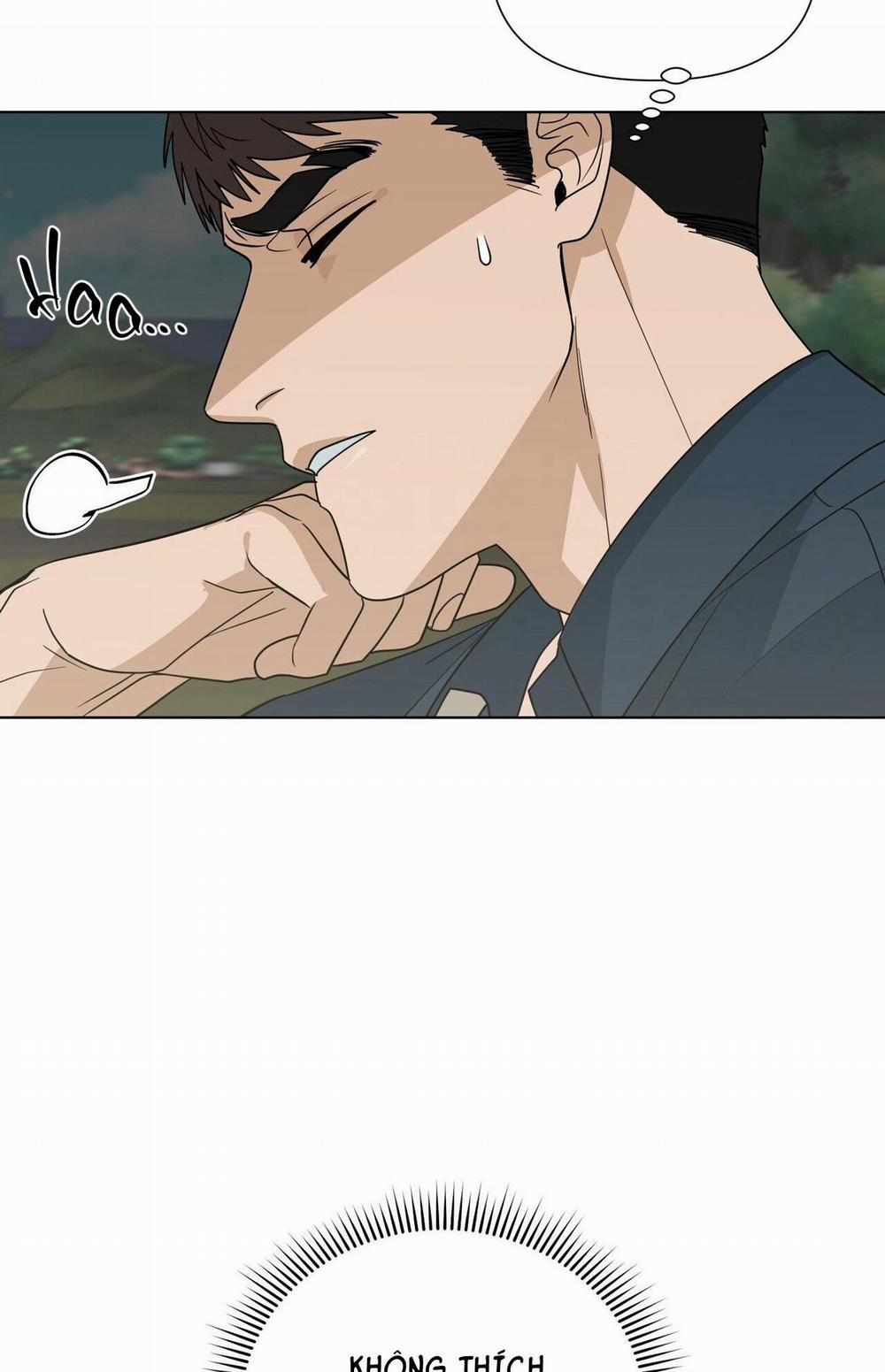 Kiệt Tác 38 trang 30