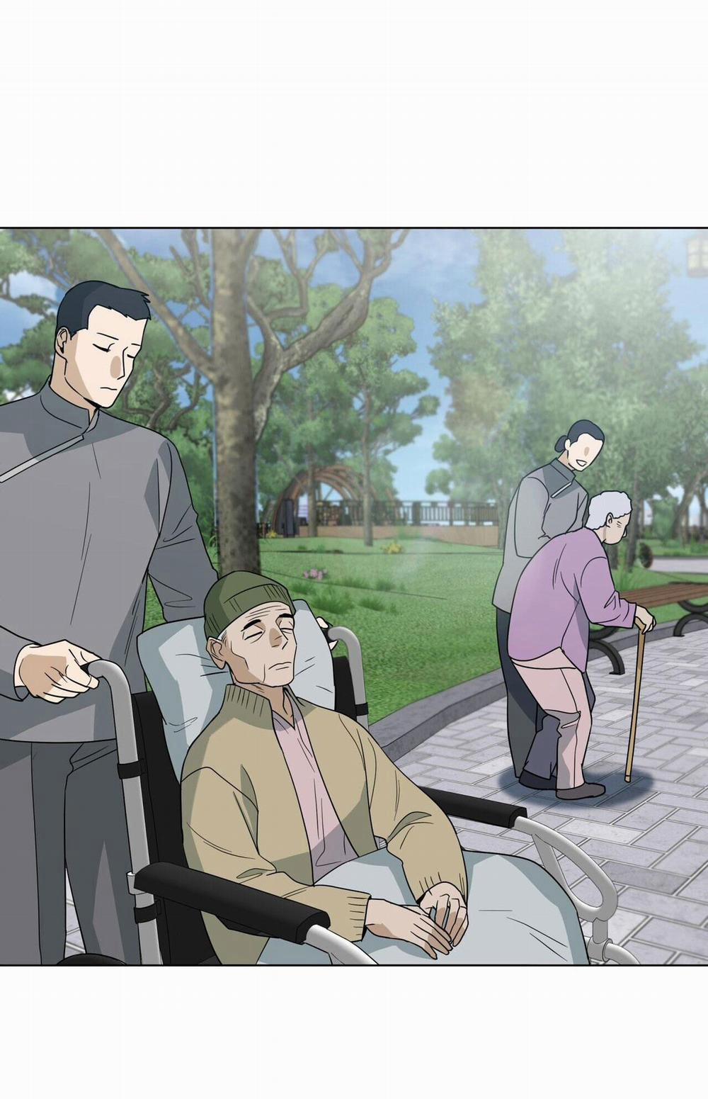 Kiệt Tác 38 trang 33