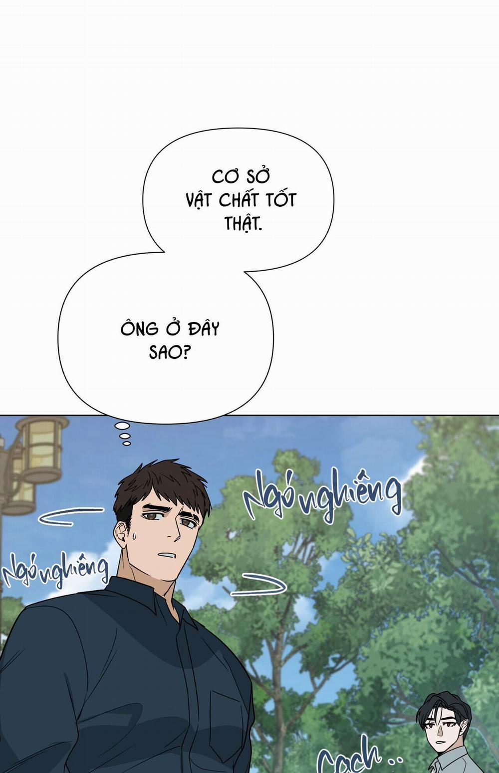 Kiệt Tác 38 trang 34