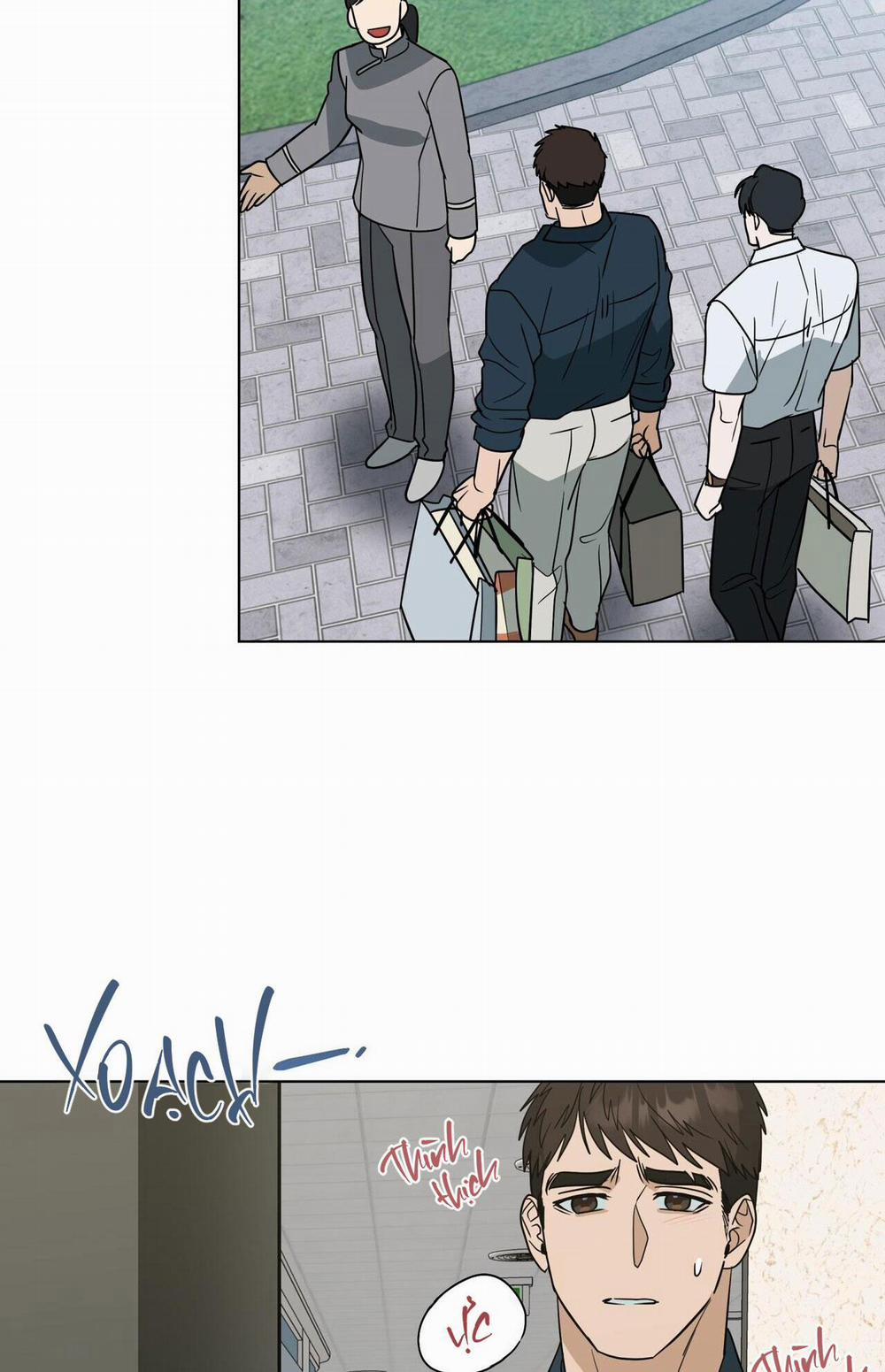 Kiệt Tác 38 trang 37