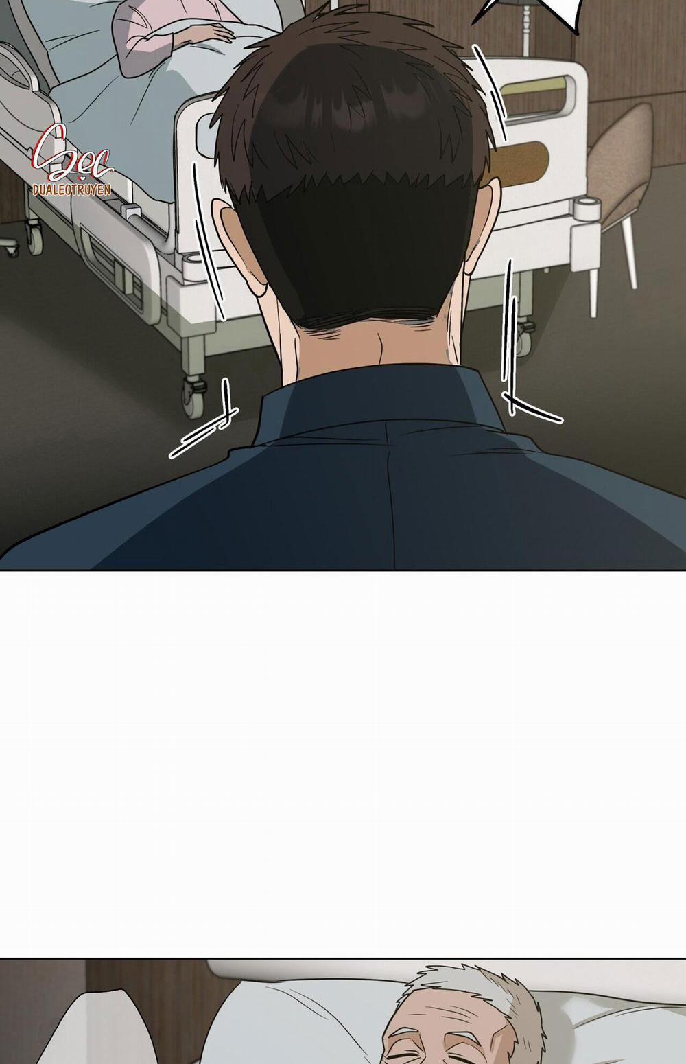 Kiệt Tác 38 trang 39