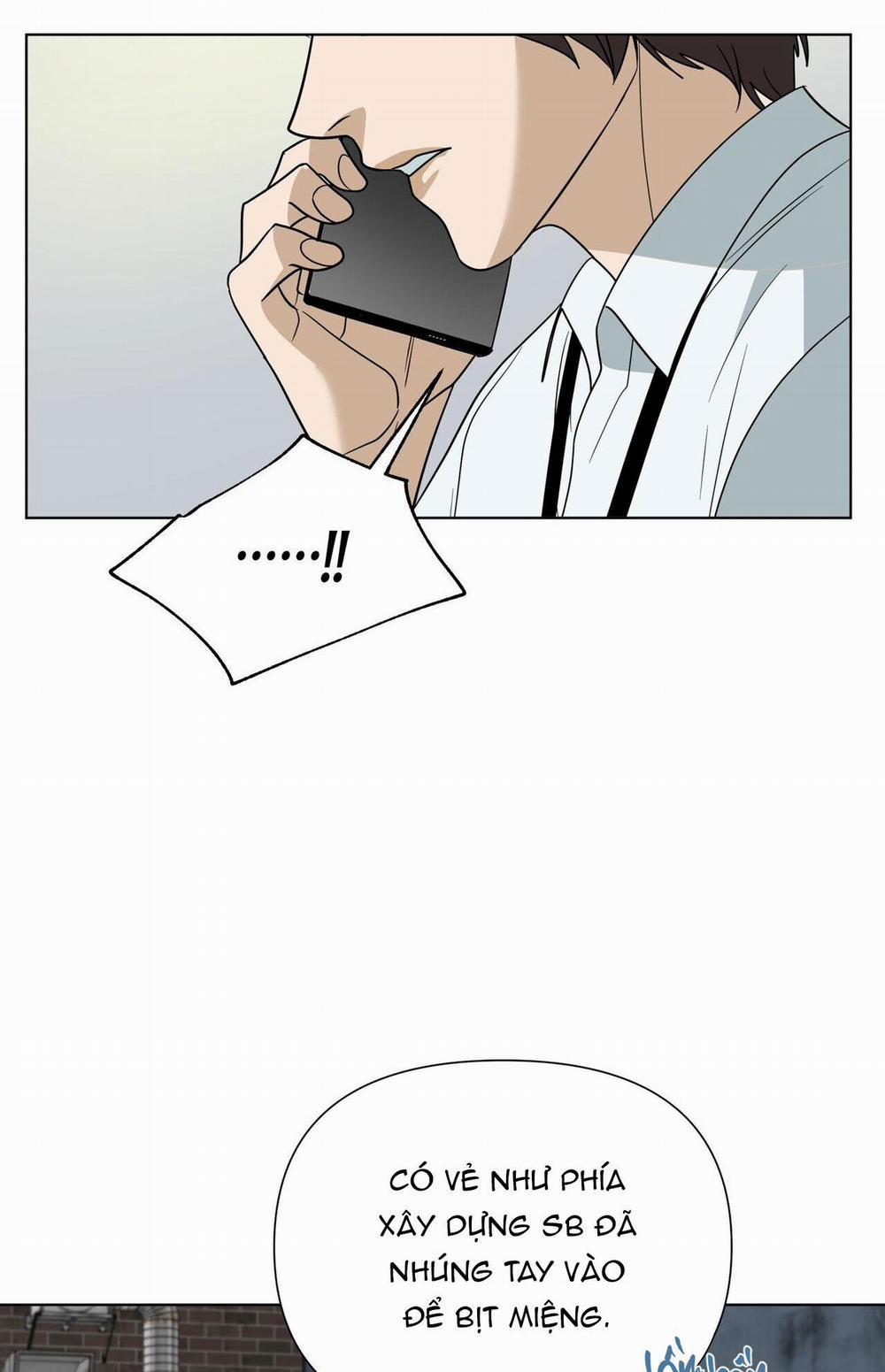 Kiệt Tác 38 trang 4