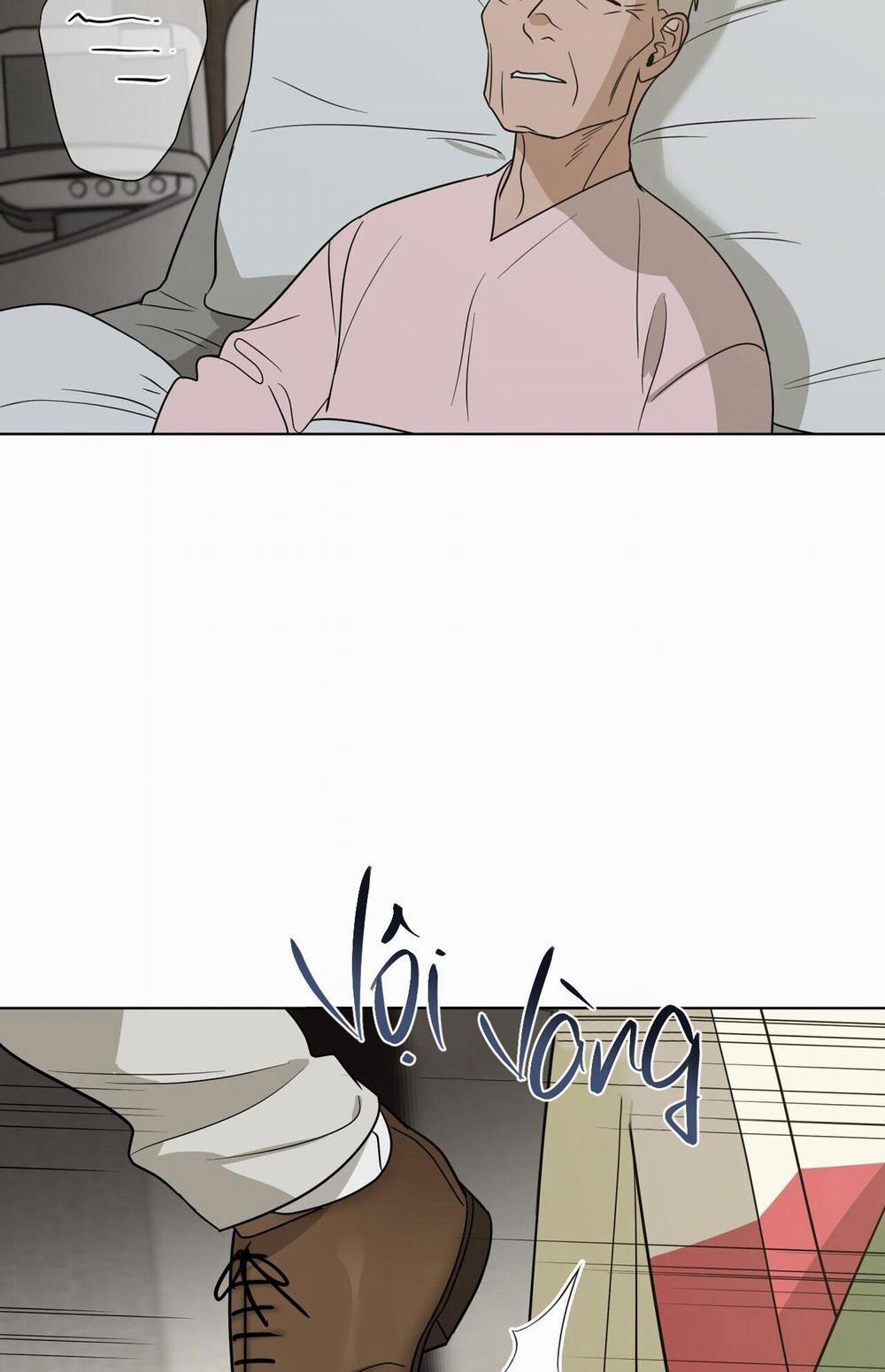 Kiệt Tác 38 trang 40