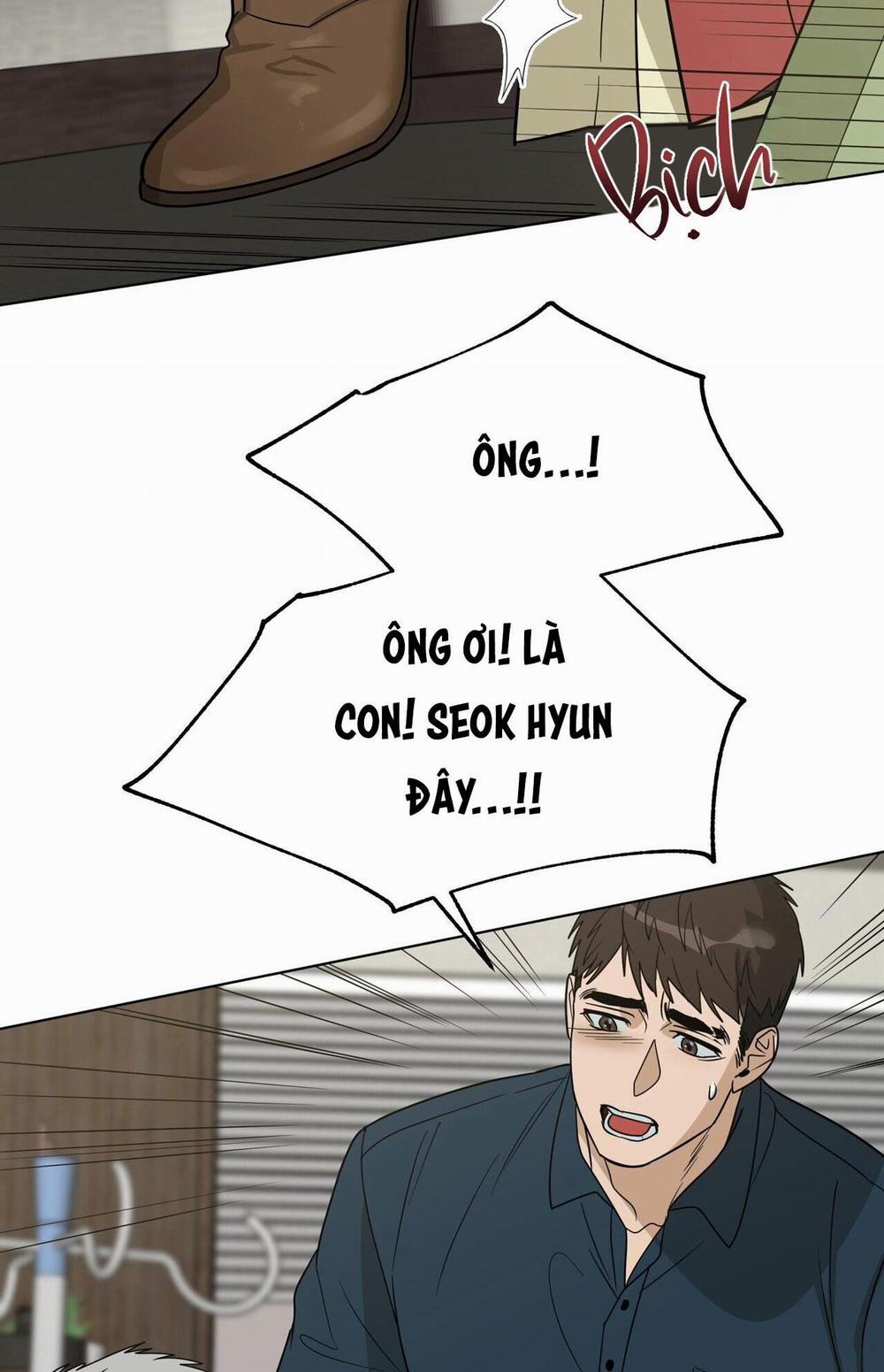 Kiệt Tác 38 trang 41