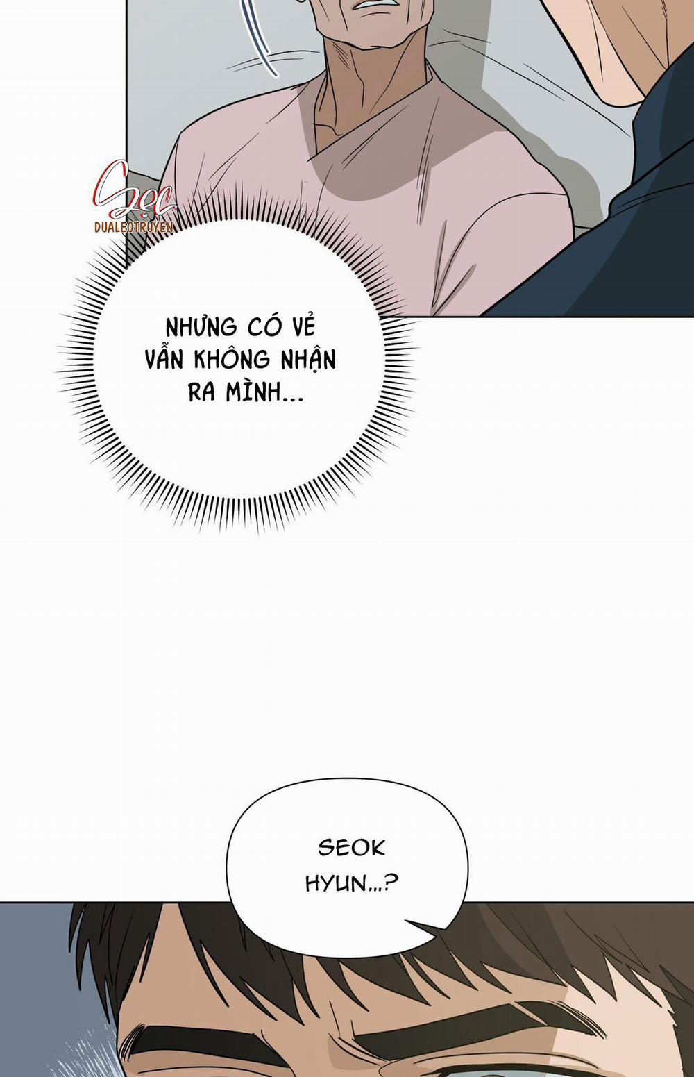 Kiệt Tác 38 trang 43