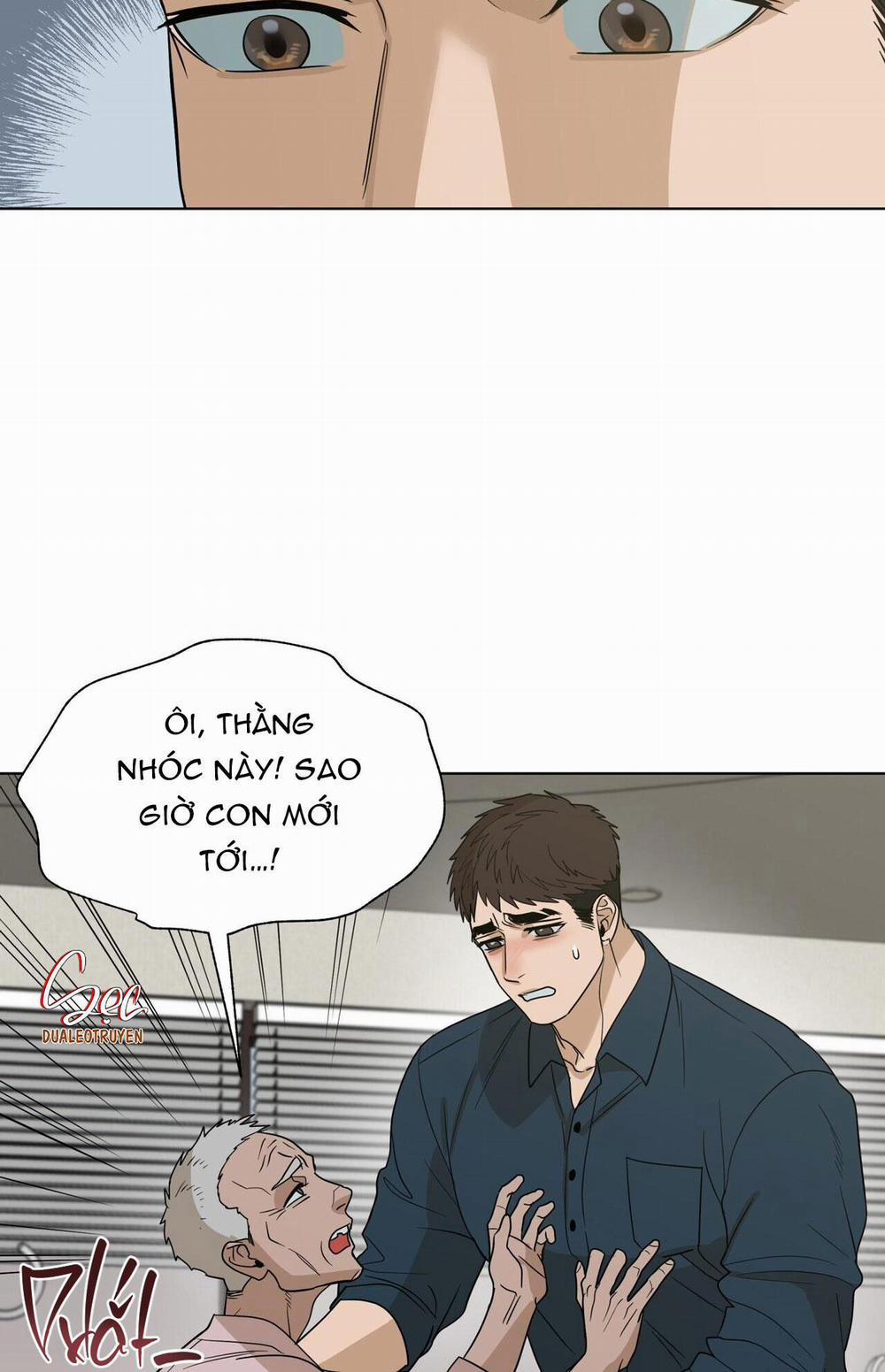 Kiệt Tác 38 trang 44