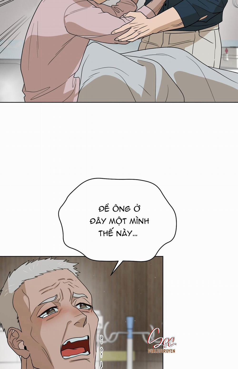 Kiệt Tác 38 trang 45