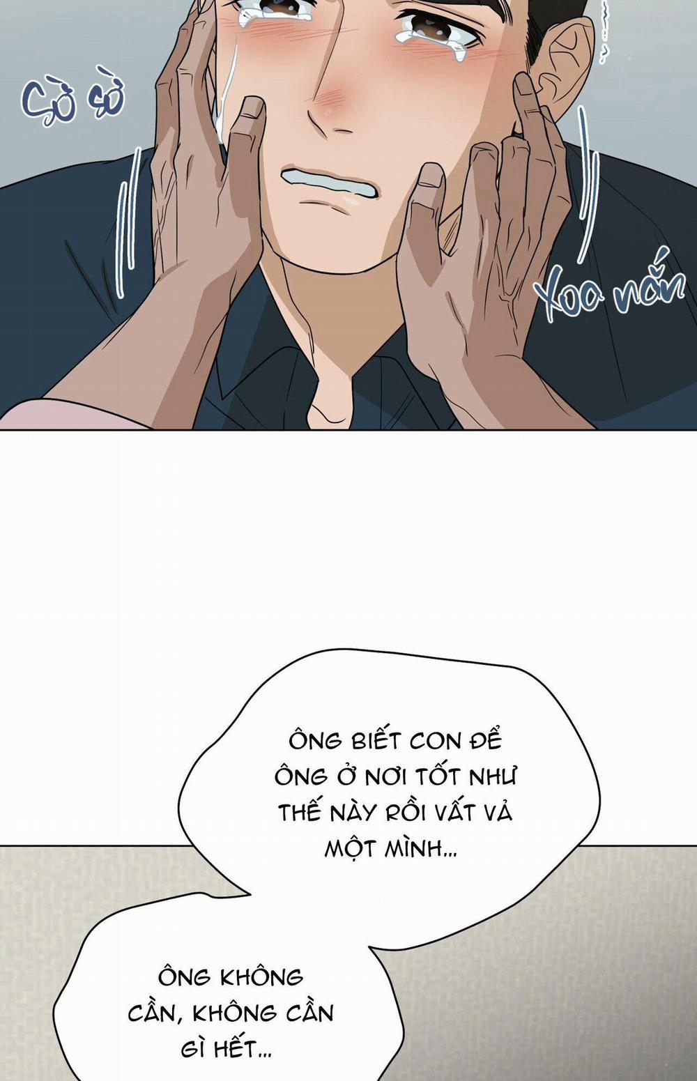Kiệt Tác 38 trang 47