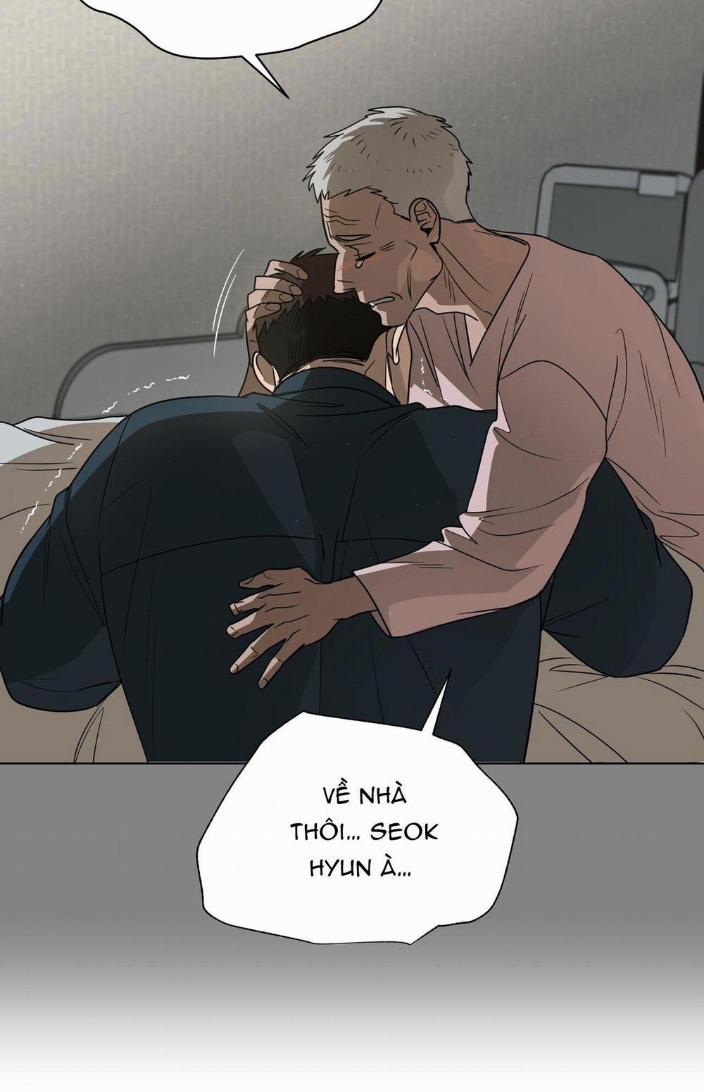 Kiệt Tác 38 trang 48