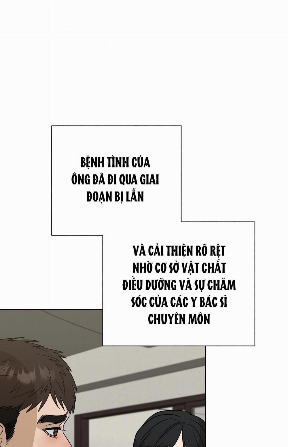 Kiệt Tác 38 trang 49