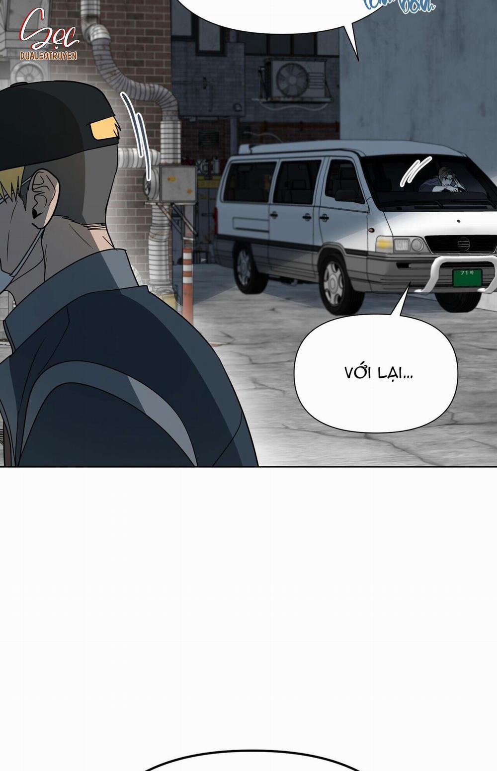 Kiệt Tác 38 trang 5