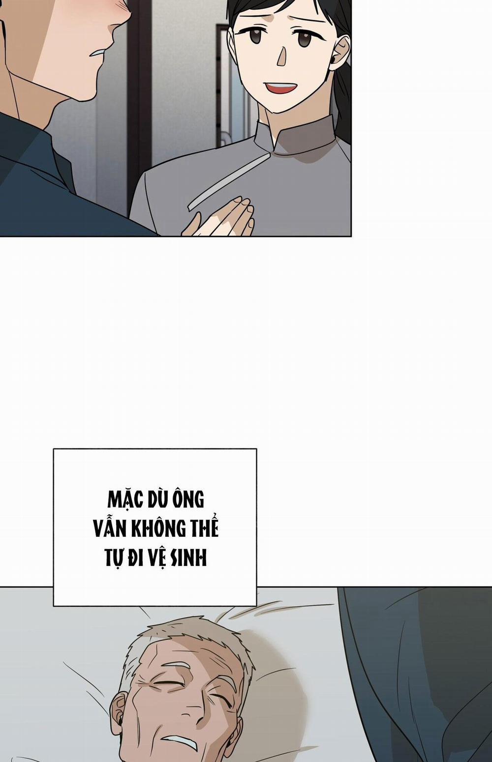 Kiệt Tác 38 trang 50