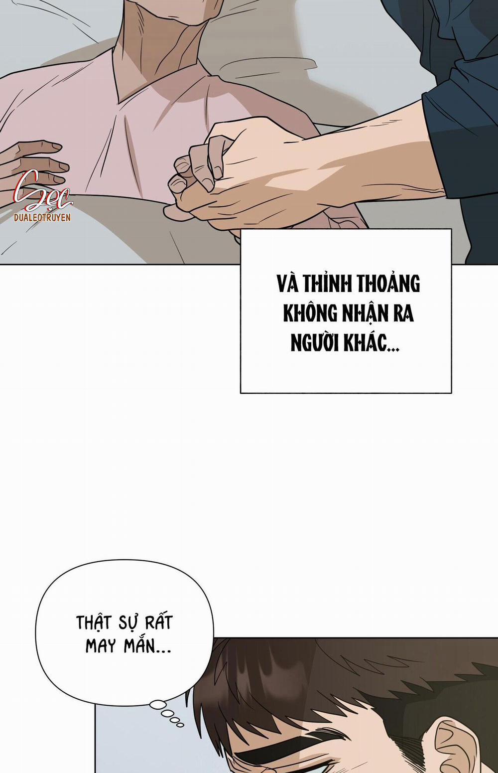 Kiệt Tác 38 trang 51