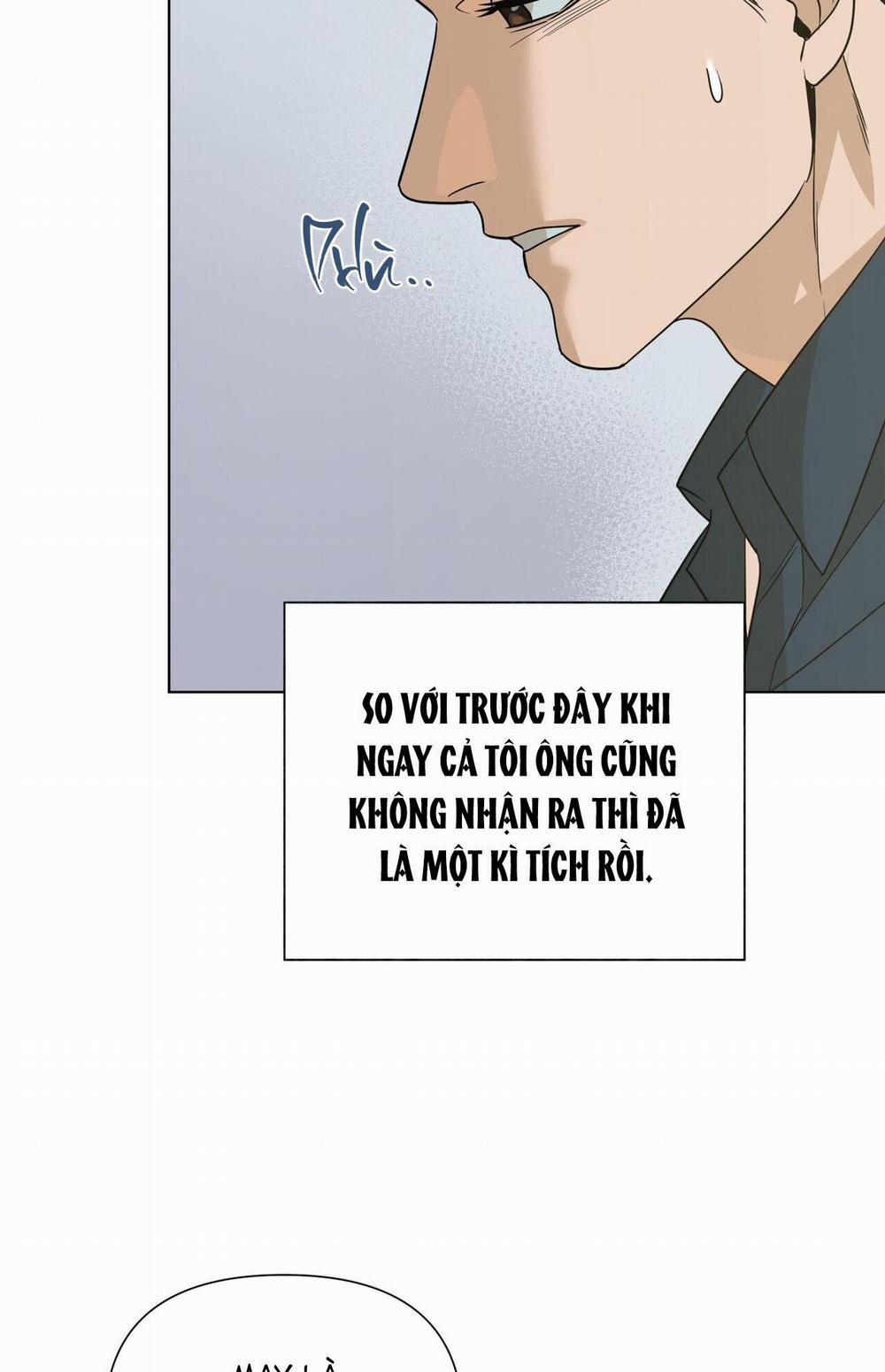 Kiệt Tác 38 trang 52